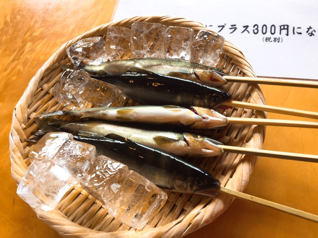 f:id:k-lifelog:20170919164836j:plain