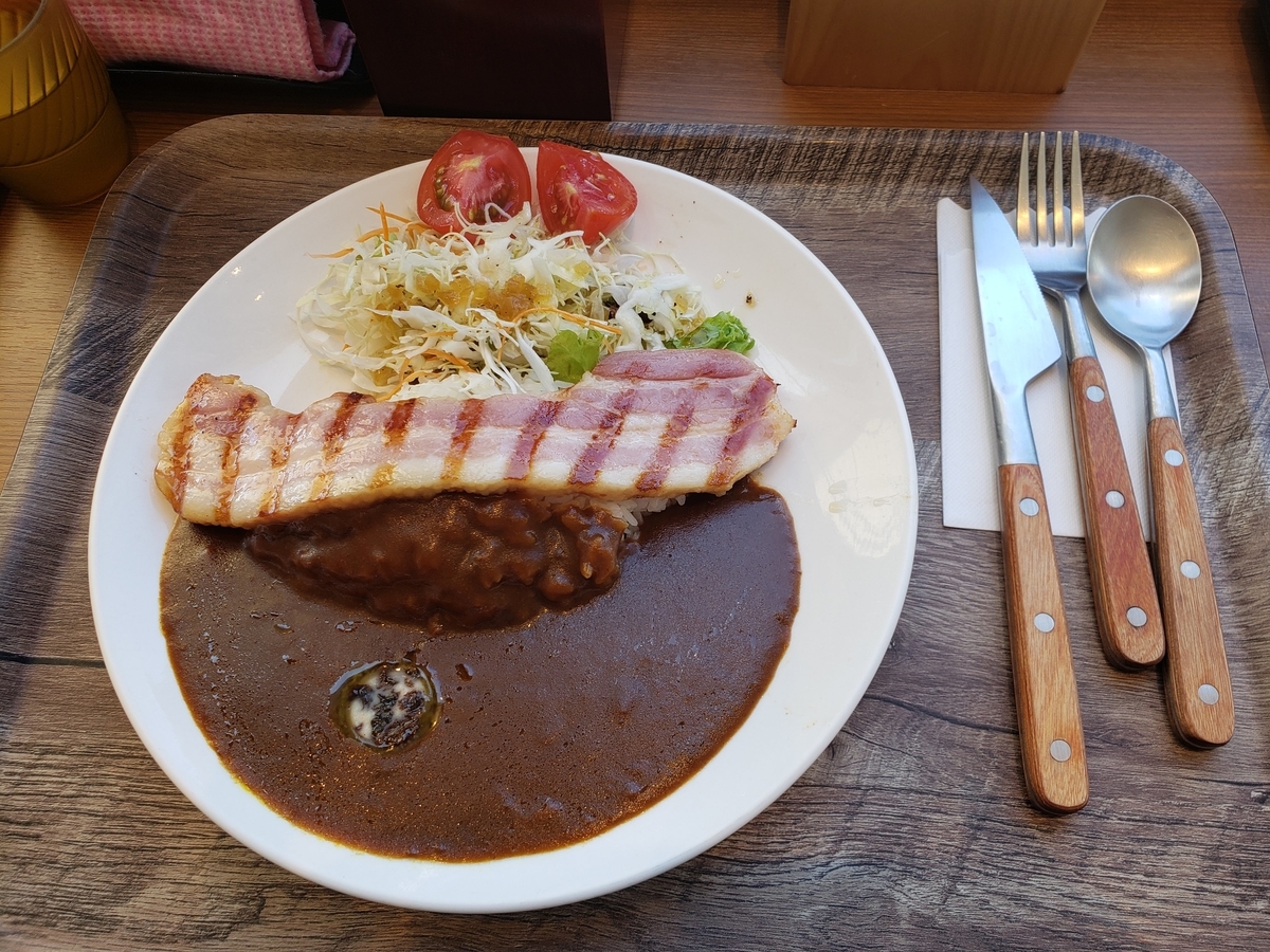 f:id:k-luna:20190812232809j:plain