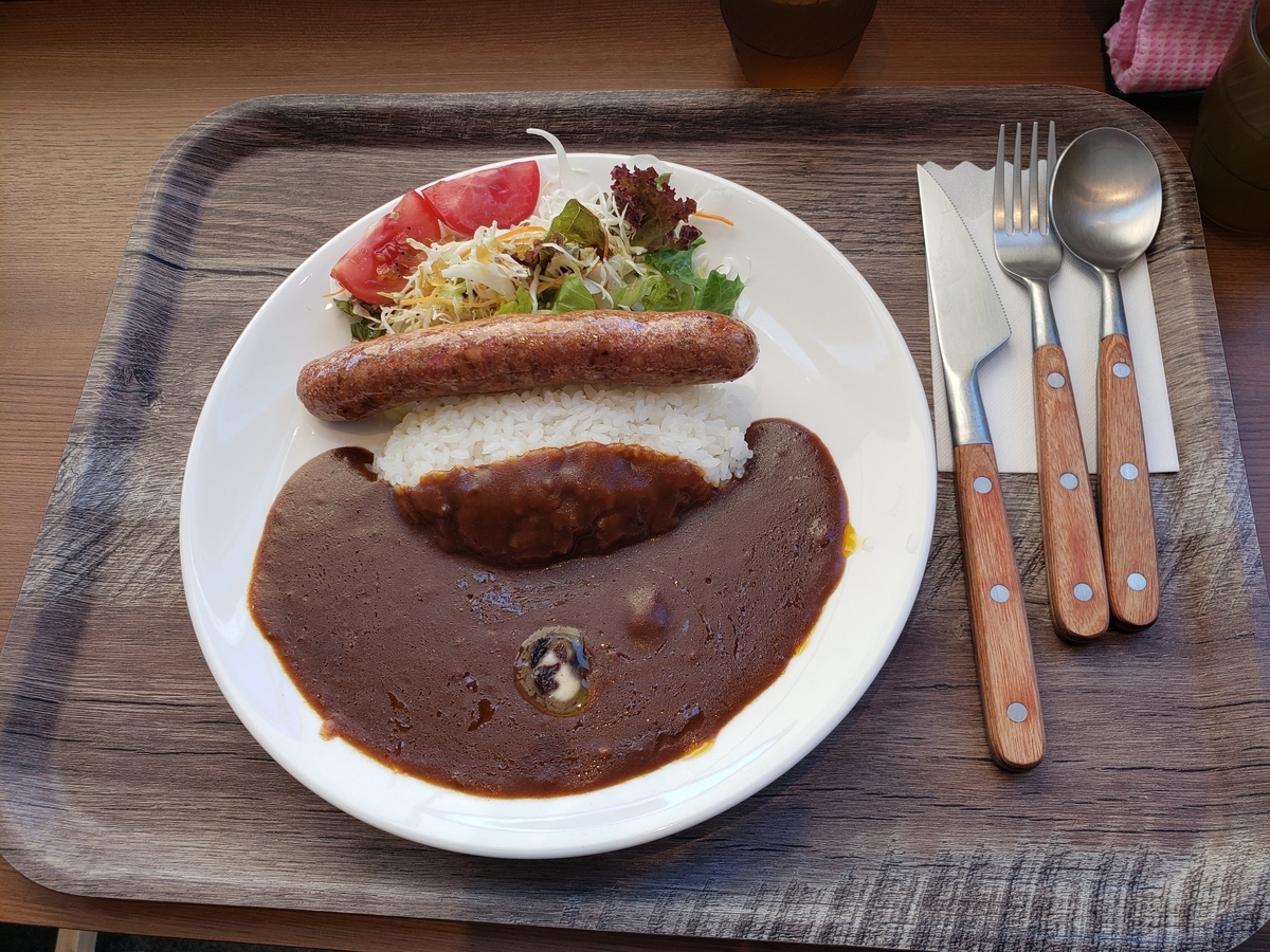 f:id:k-luna:20190812232843j:plain