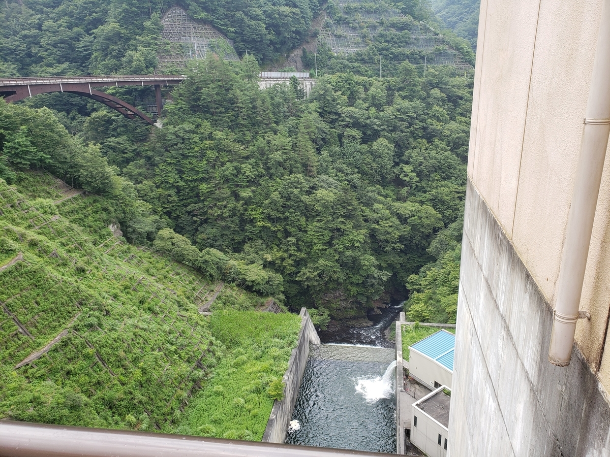 f:id:k-luna:20190815224231j:plain