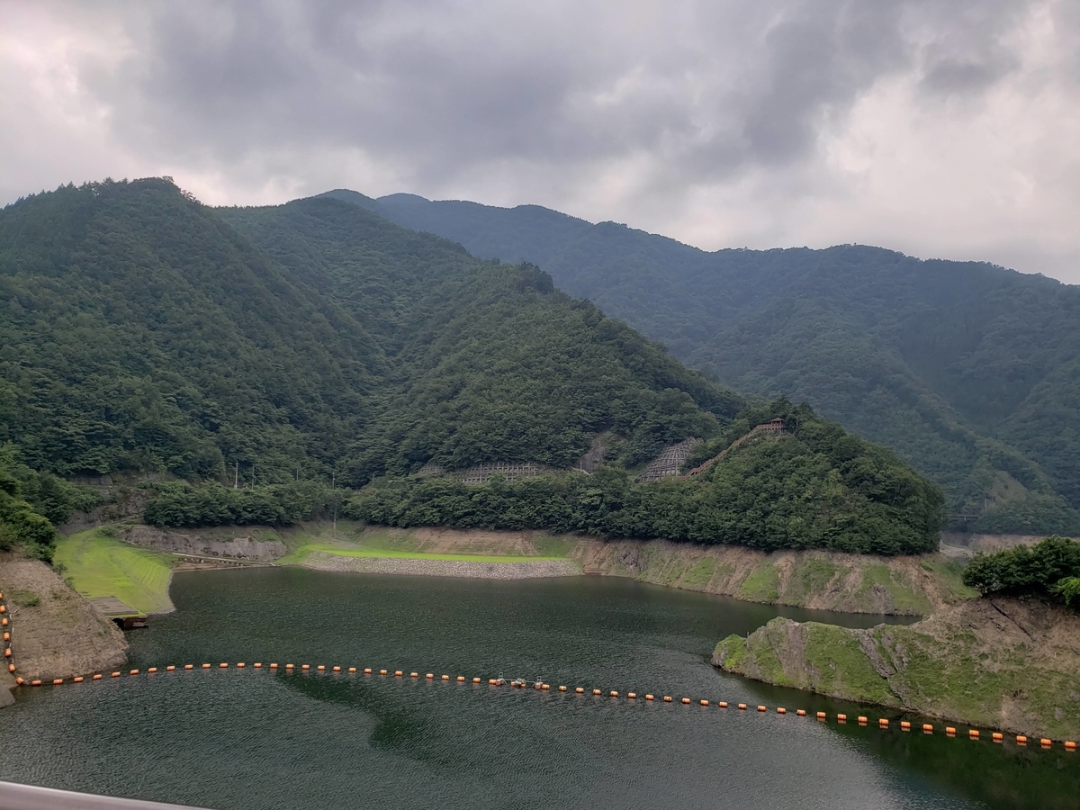 f:id:k-luna:20190815224340j:plain