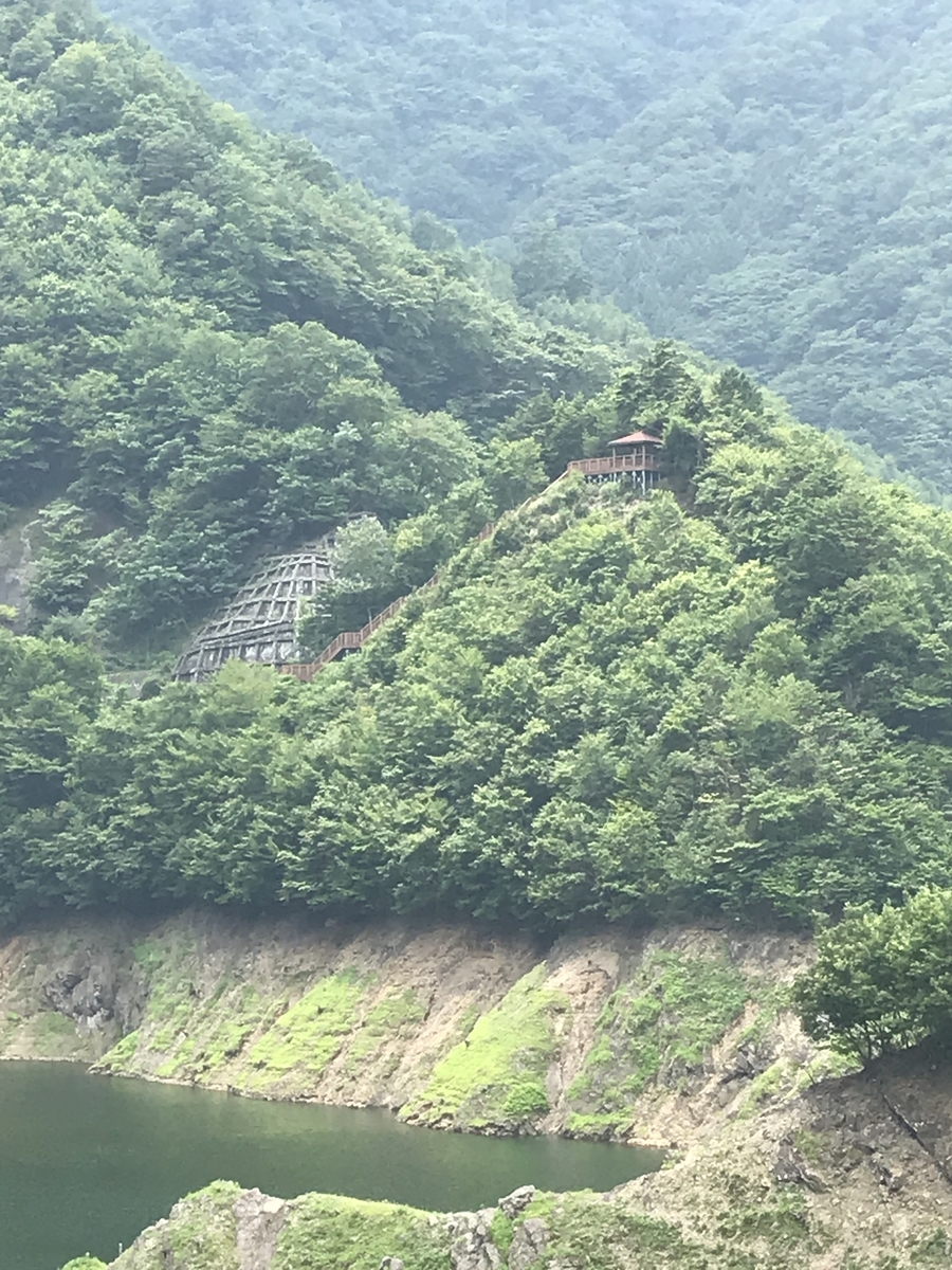 f:id:k-luna:20190815224540j:plain