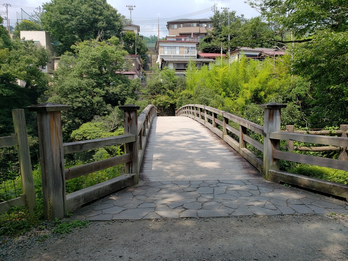 f:id:k-luna:20190819225210j:plain