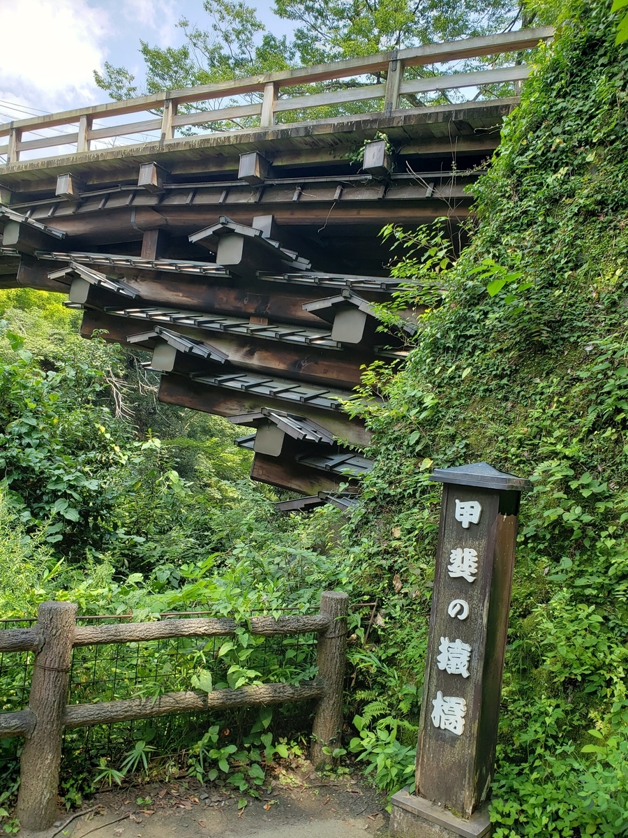 f:id:k-luna:20190819225754j:plain