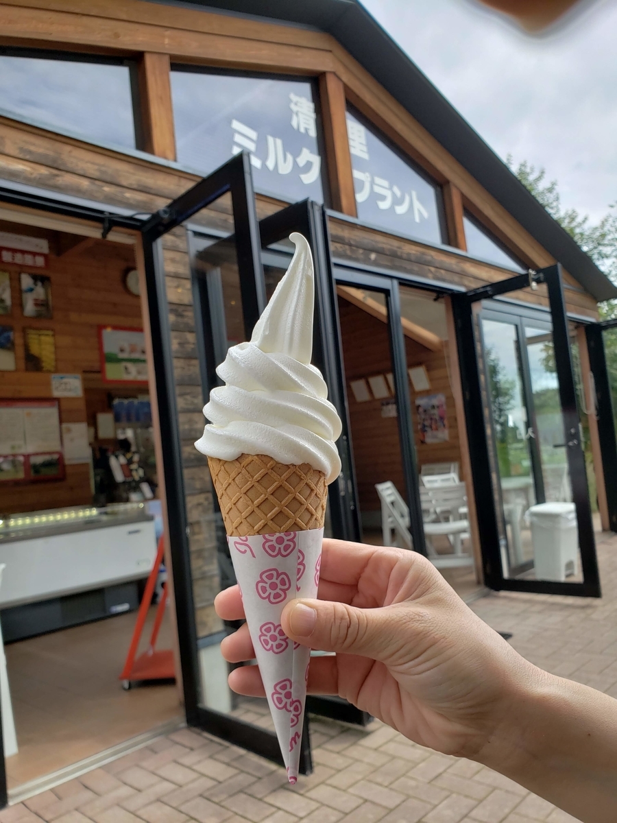 f:id:k-luna:20190823001130j:plain
