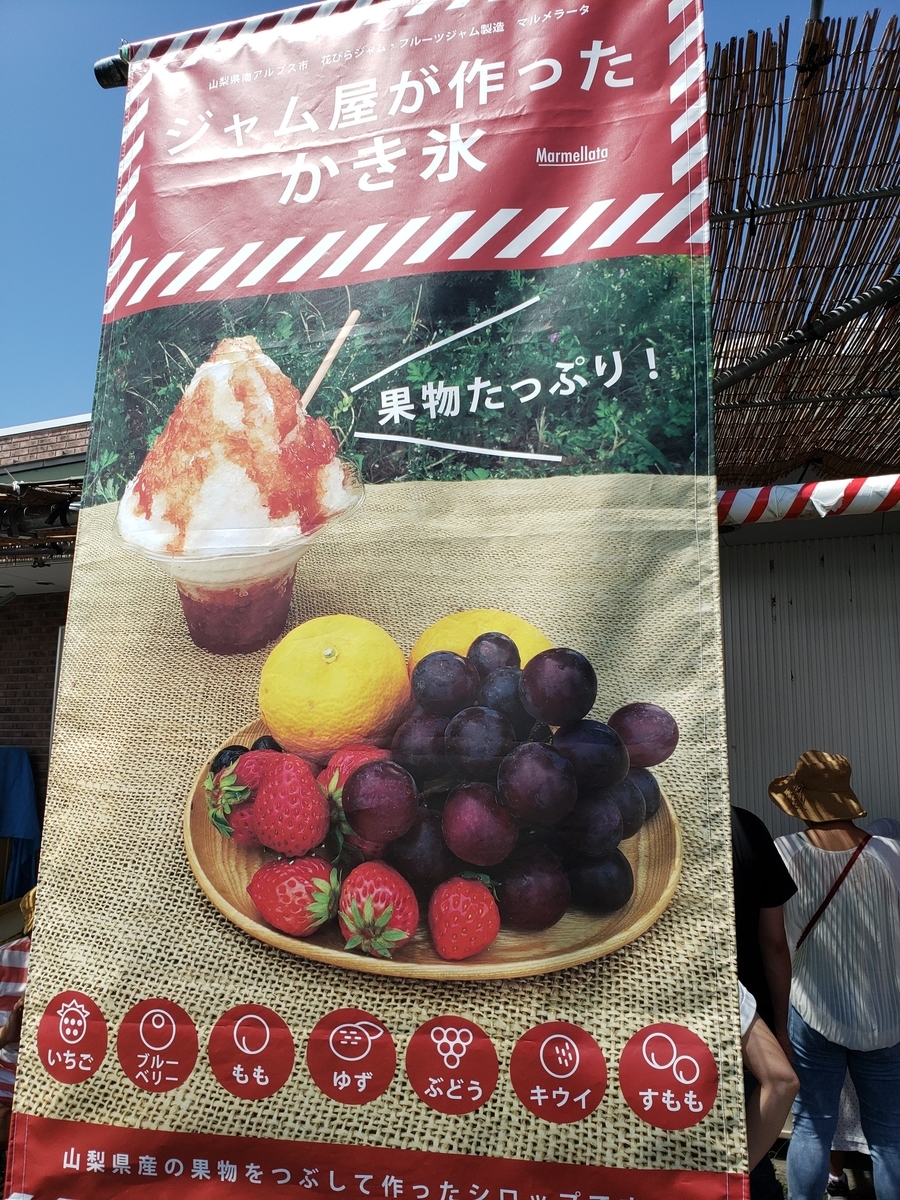 f:id:k-luna:20190826230631j:plain