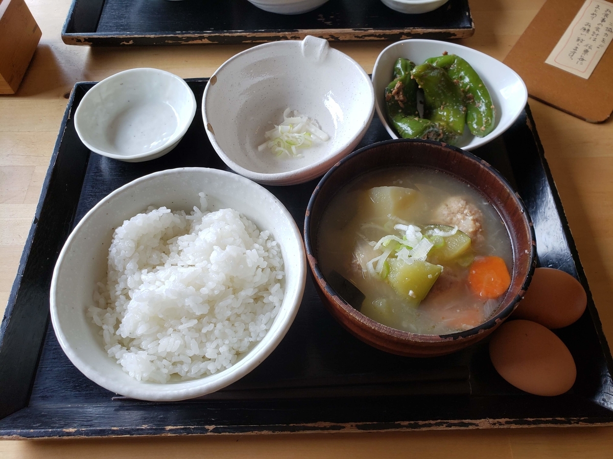 f:id:k-luna:20190909231506j:plain f:id:k-luna:20190909231506j:plain