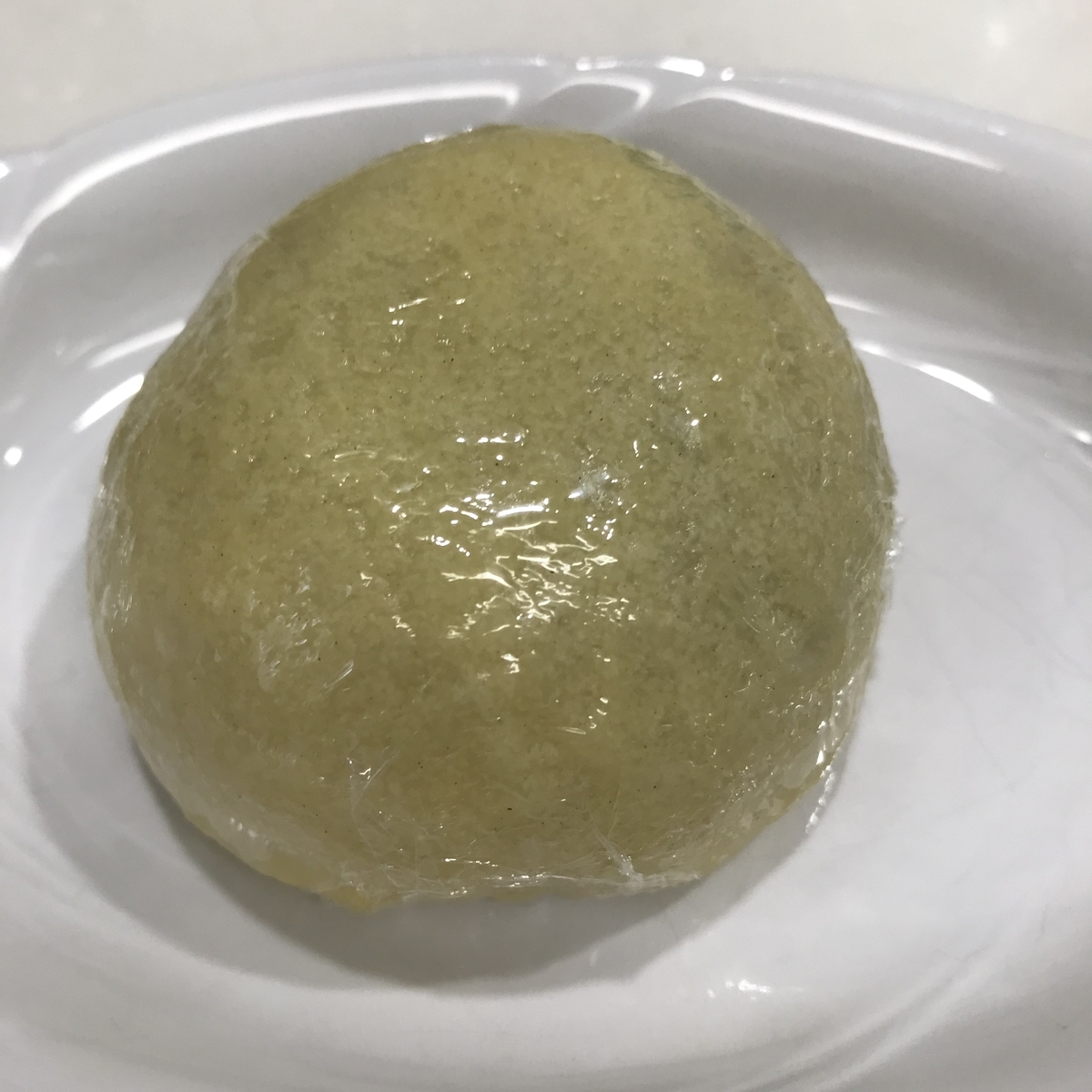f:id:k-luna:20190916231122j:plain
