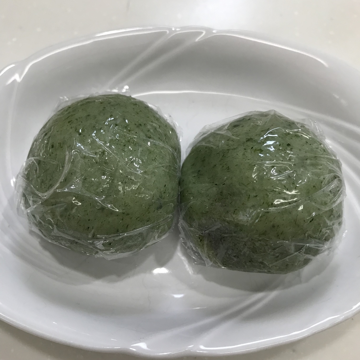 f:id:k-luna:20190920130003j:plain f:id:k-luna:20190920130003j:plain