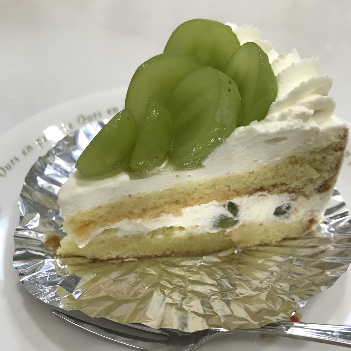 f:id:k-luna:20190923234716j:plain f:id:k-luna:20190923234716j:plain