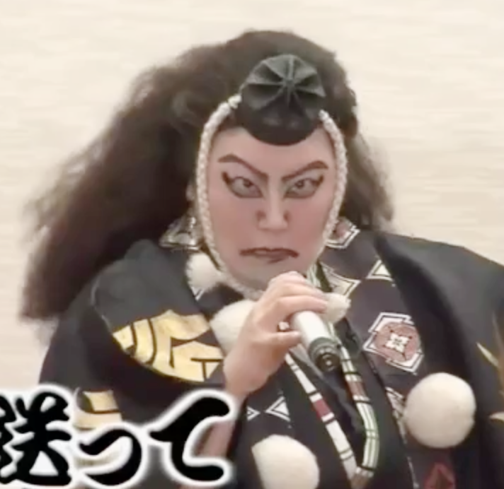 動画あり 世界の果てまでイッテq 女芸人軍団一芸合宿 無料で見れる Big Face
