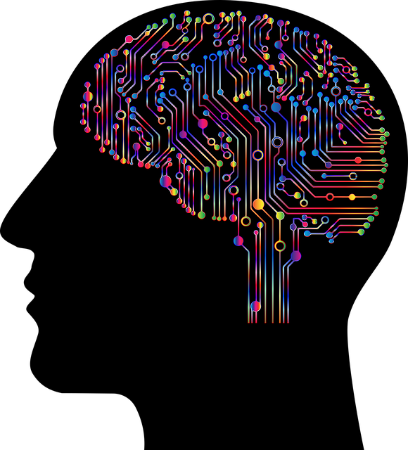 Google 緊急事態 ai予測 Happiness 笑顔の花を咲かせたい Google 緊急事態 ai予測 Happiness 笑顔の花を咲かせたい