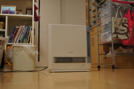 f:id:k-master:20110206175009j:image f:id:k-master:20110206175009j:image