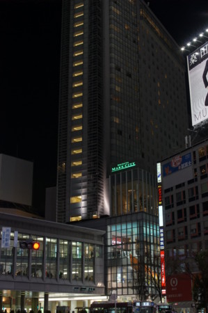 f:id:k-master:20110226195041j:image f:id:k-master:20110226195041j:image