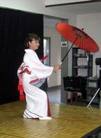 f:id:k-midori:20100917153005j:image