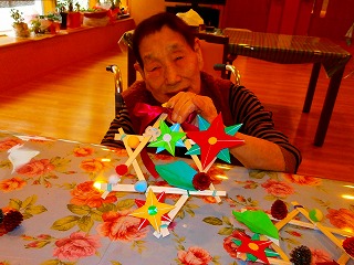 f:id:k-midori:20141215194726j:image:w360