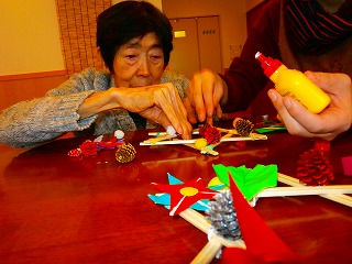 f:id:k-midori:20141215194728j:image:w360