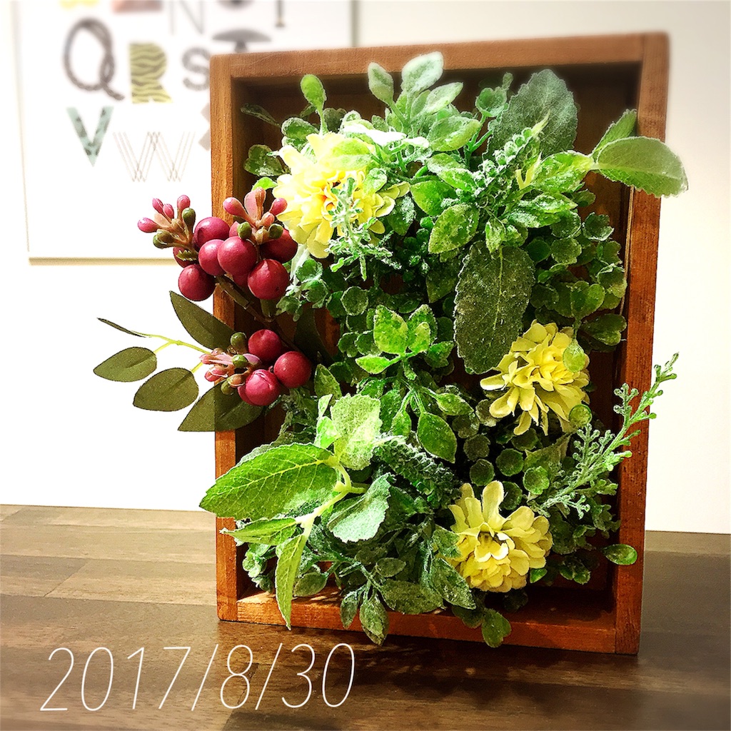 f:id:k-minnie-y:20170830000817j:image f:id:k-minnie-y:20170830000817j:image