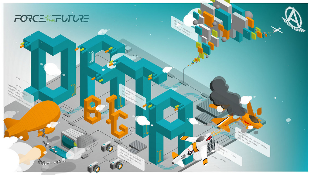 f:id:k-mitsui:20180219225412j:plain f:id:k-mitsui:20180219225412j:plain