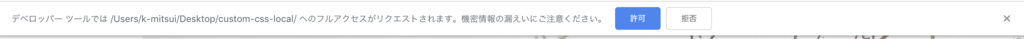 f:id:k-mitsui:20181011160037p:plain