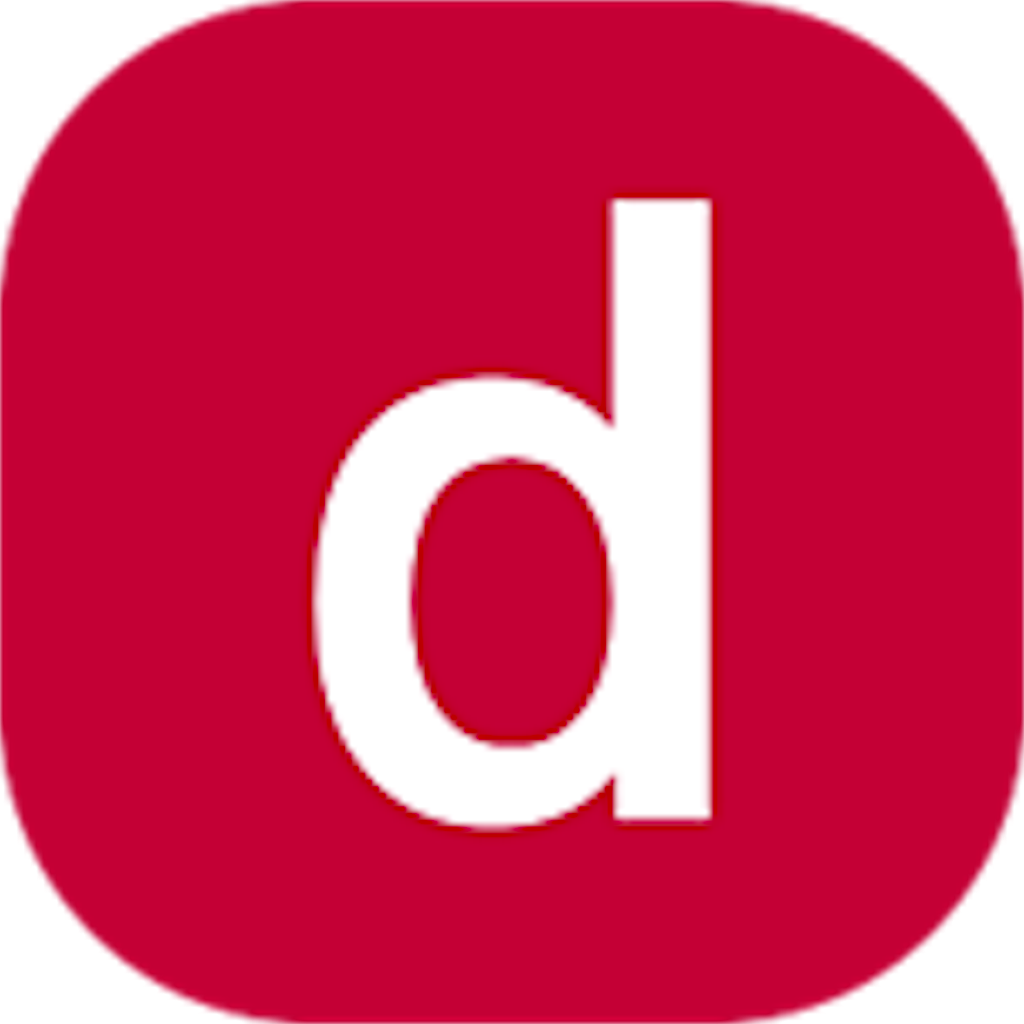 f:id:k-mob-amz:20180904025100p:image