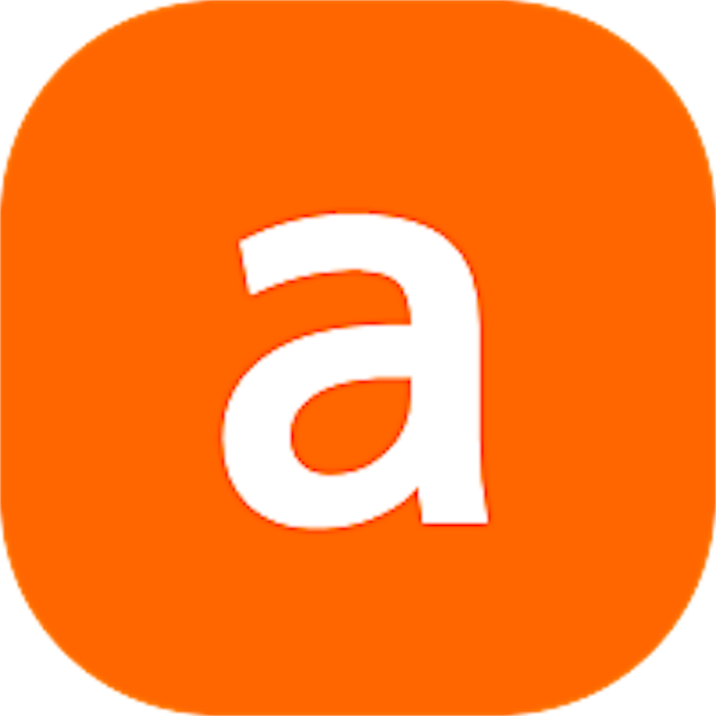 f:id:k-mob-amz:20180904035227p:image