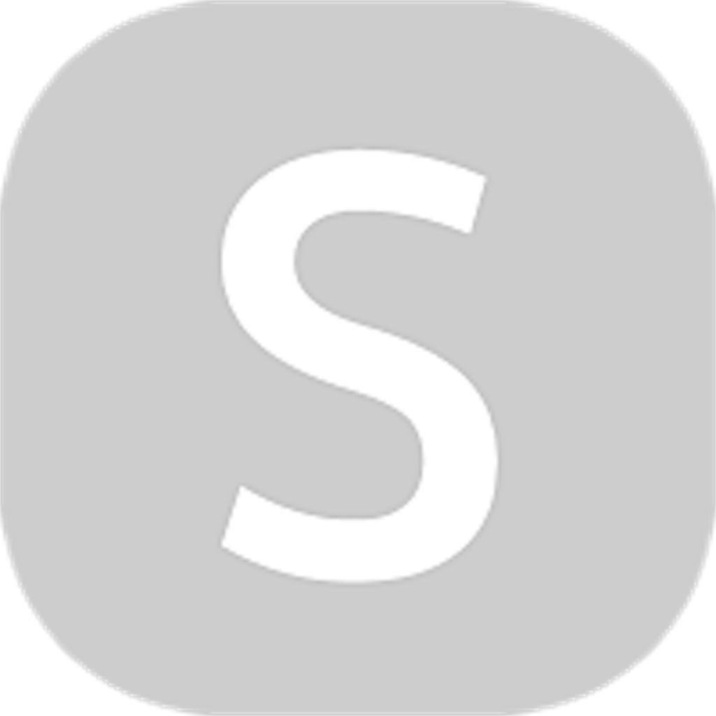 f:id:k-mob-amz:20180904041755p:image