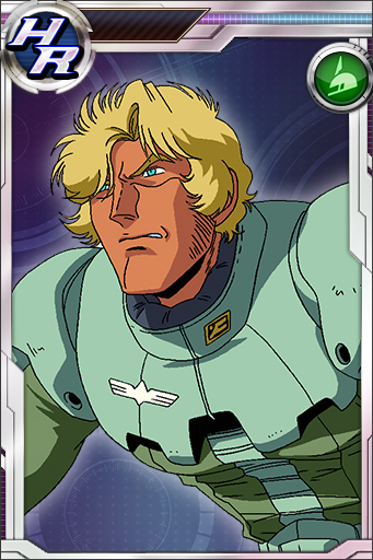 f:id:k-motoyan888:20160814161844j:plain