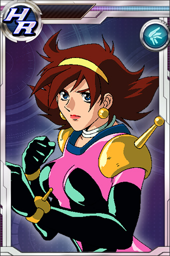 f:id:k-motoyan888:20160814162921j:plain