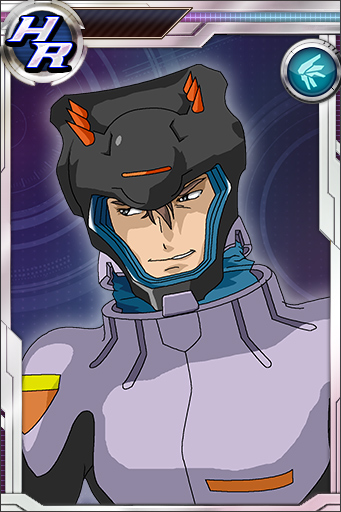 f:id:k-motoyan888:20160814163115j:plain