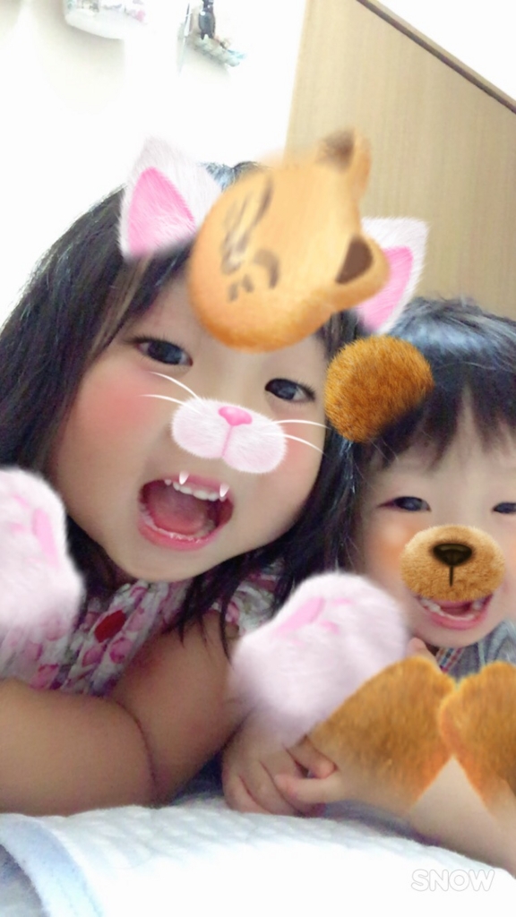 f:id:k-mutumi:20170305001505j:plain f:id:k-mutumi:20170305001505j:plain