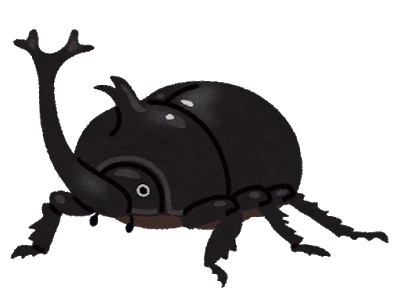 趣味のじかん 専門家アドバイスを元に実践 初めてでも成功したカブトムシの幼虫の育て方を紹介します 室内飼育 おいしい生活 趣味のじかん 専門家アドバイスを元に実践 初めてでも成功したカブトムシの幼虫の育て方を紹介します 室内飼育 おいしい生活