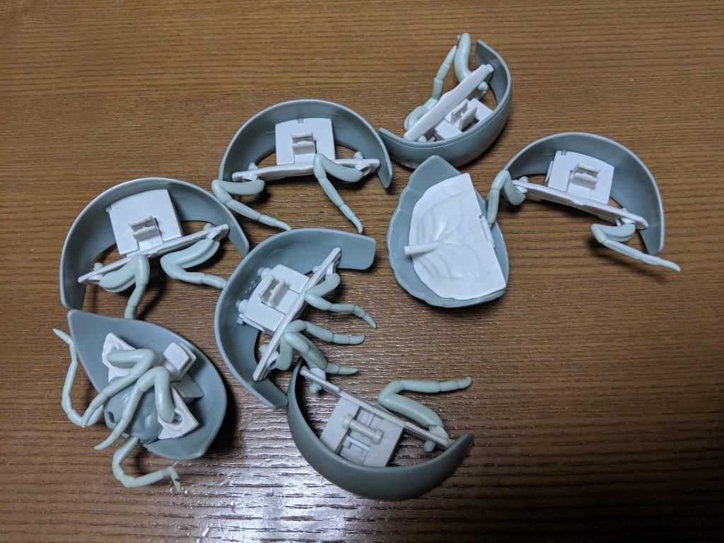 f:id:k-mutumi:20190802130043j:plain f:id:k-mutumi:20190802130043j:plain
