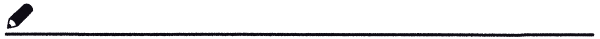 f:id:k-mutumi:20211027115329p:plain