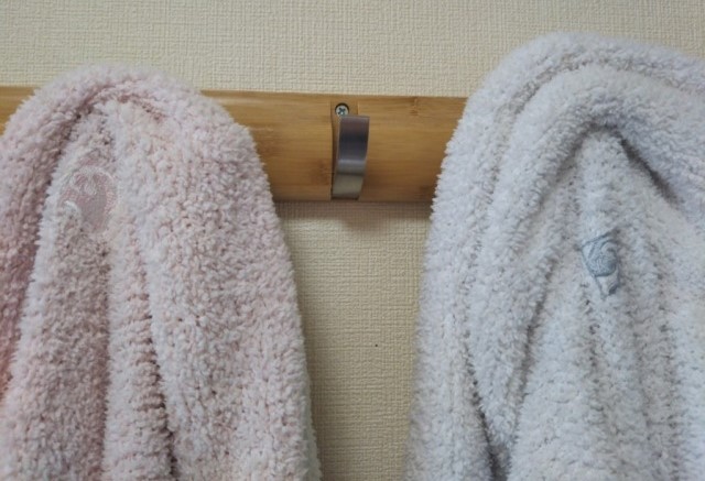 2025年最新】【愛用歴10年】kashwére（カシウエア）ローブの暖かさと 