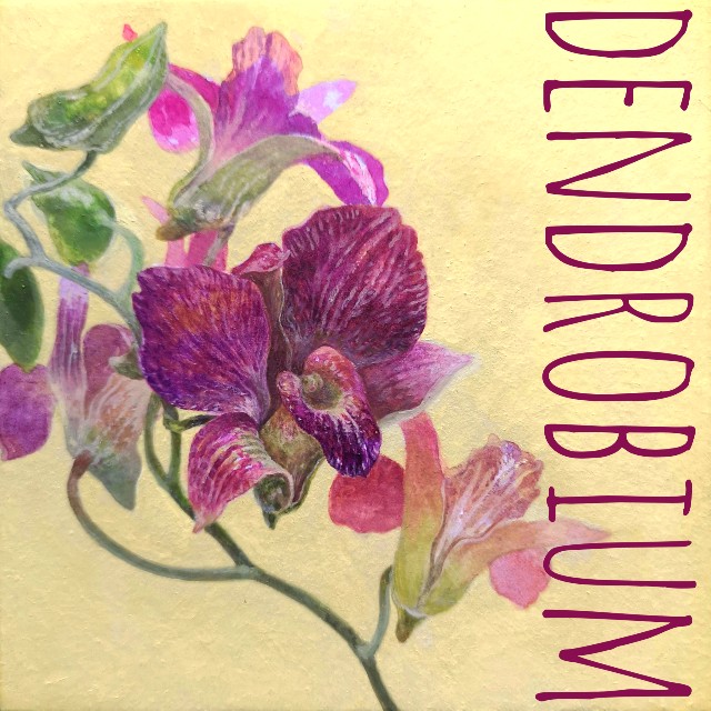 f:id:k-n-a-g:20190810215207j:image