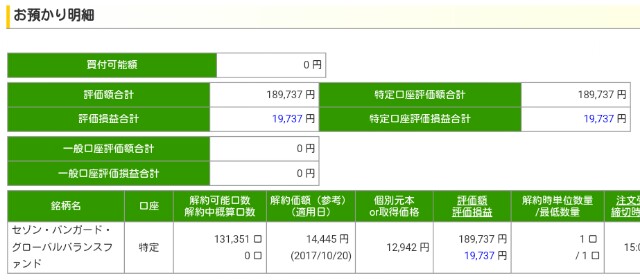 f:id:k-n-fanky0414:20171023223101j:plain