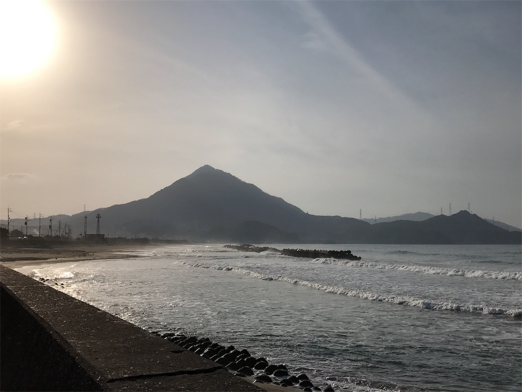 f:id:k-nazato:20170422070002j:image f:id:k-nazato:20170422070002j:image