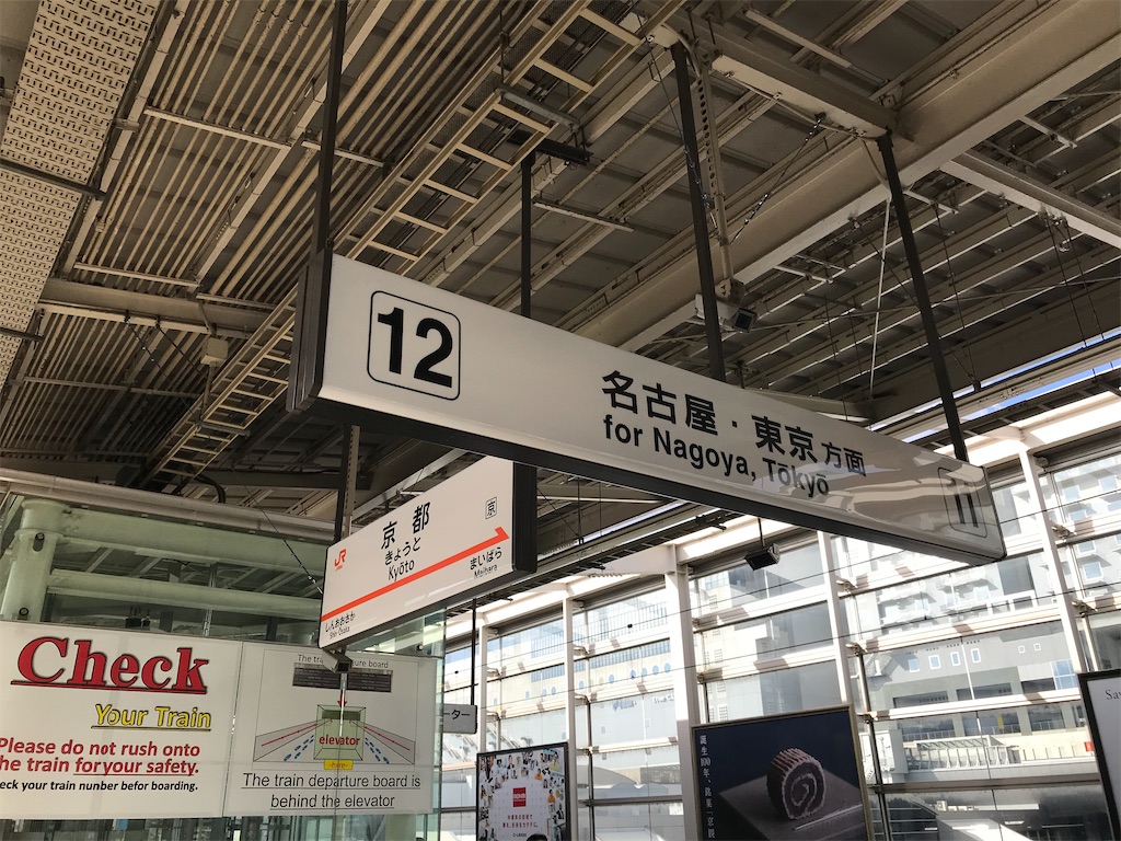 f:id:k-nazato:20200223071439j:image f:id:k-nazato:20200223071439j:image
