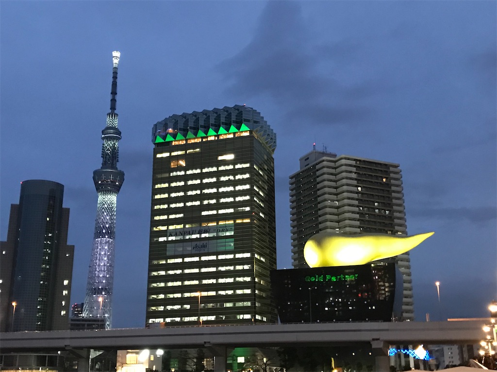 f:id:k-nazato:20200223071442j:image f:id:k-nazato:20200223071442j:image