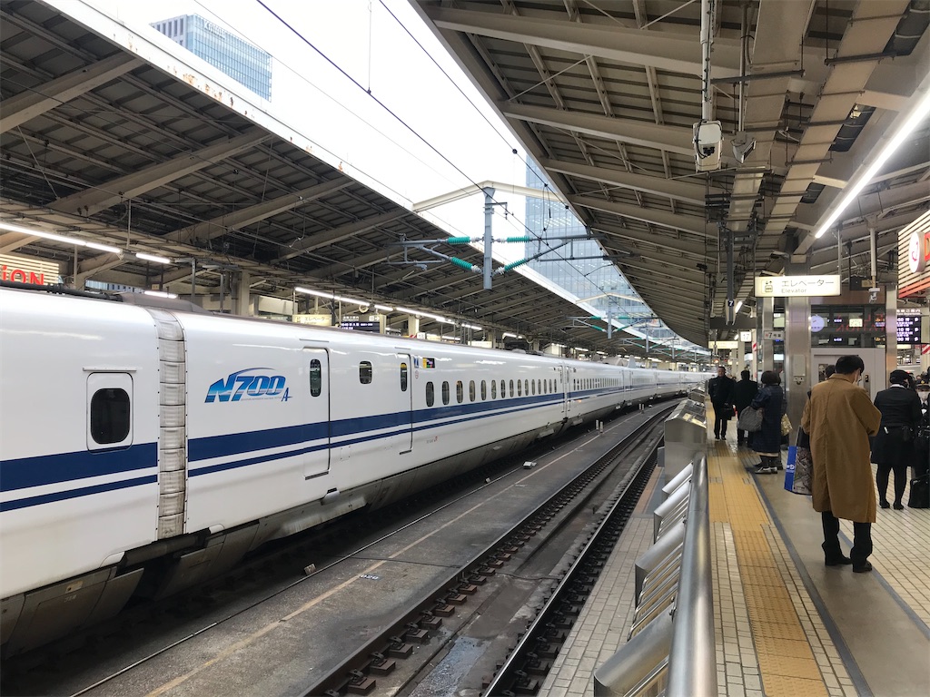 f:id:k-nazato:20200223071448j:image f:id:k-nazato:20200223071448j:image