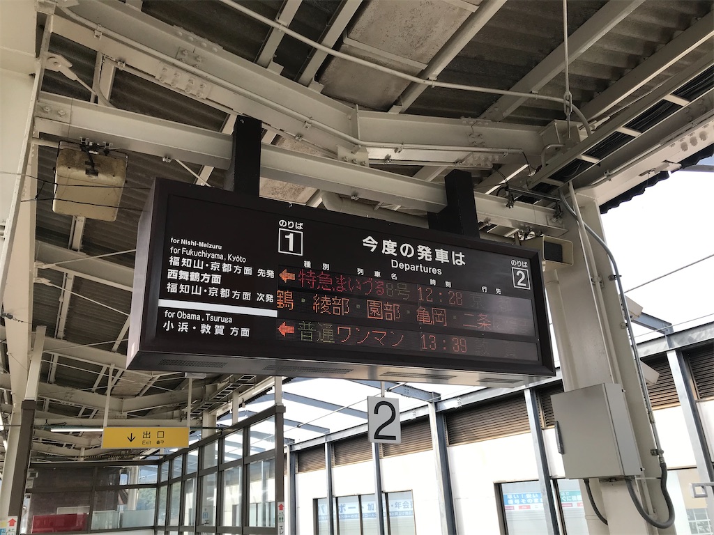 f:id:k-nazato:20200223071512j:image f:id:k-nazato:20200223071512j:image