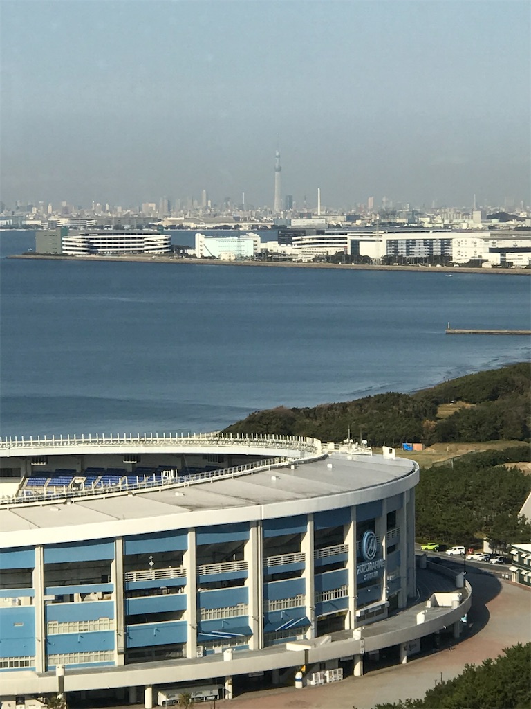 f:id:k-nazato:20200223071515j:image f:id:k-nazato:20200223071515j:image