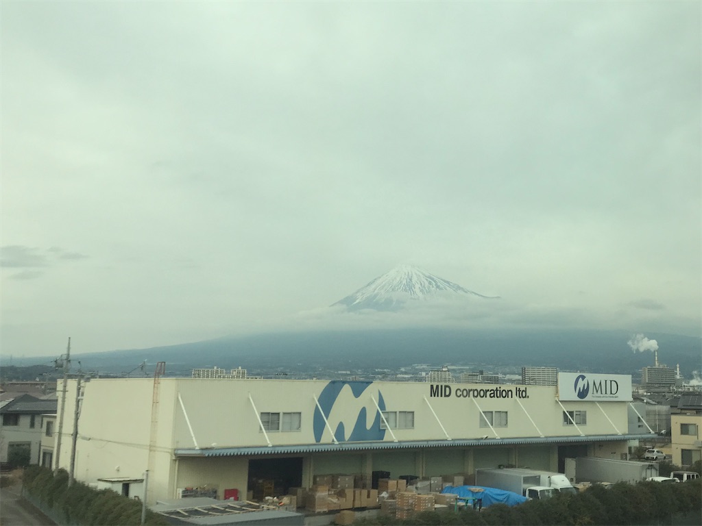 f:id:k-nazato:20200223071518j:image f:id:k-nazato:20200223071518j:image