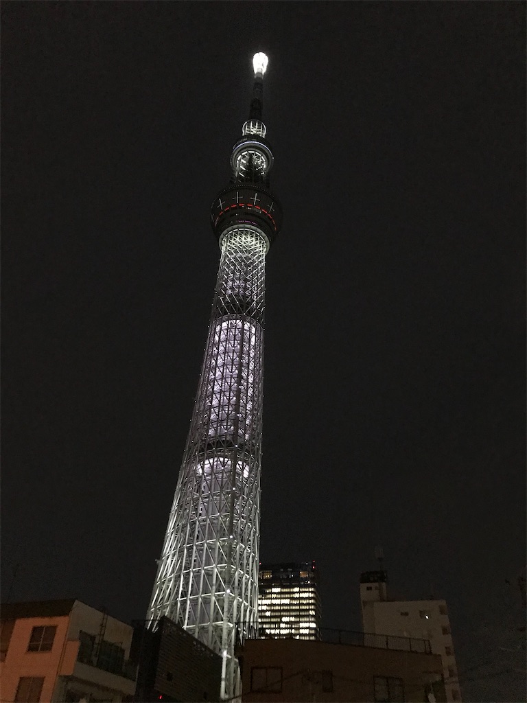 f:id:k-nazato:20200223071523j:image f:id:k-nazato:20200223071523j:image