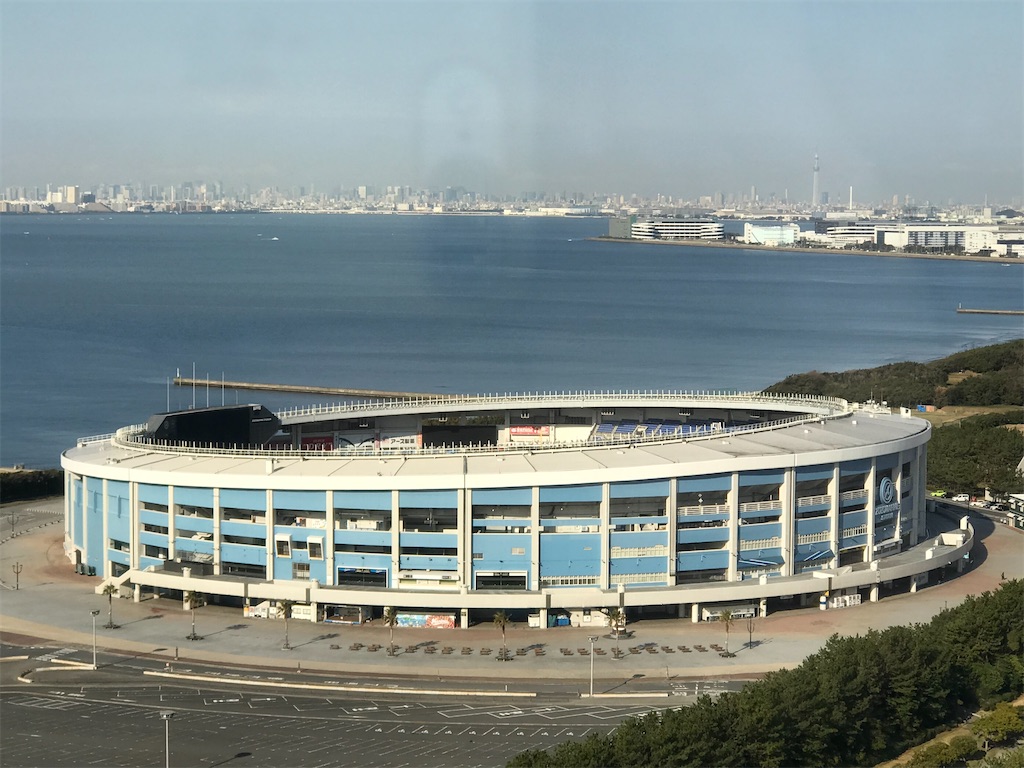 f:id:k-nazato:20200223071526j:image f:id:k-nazato:20200223071526j:image