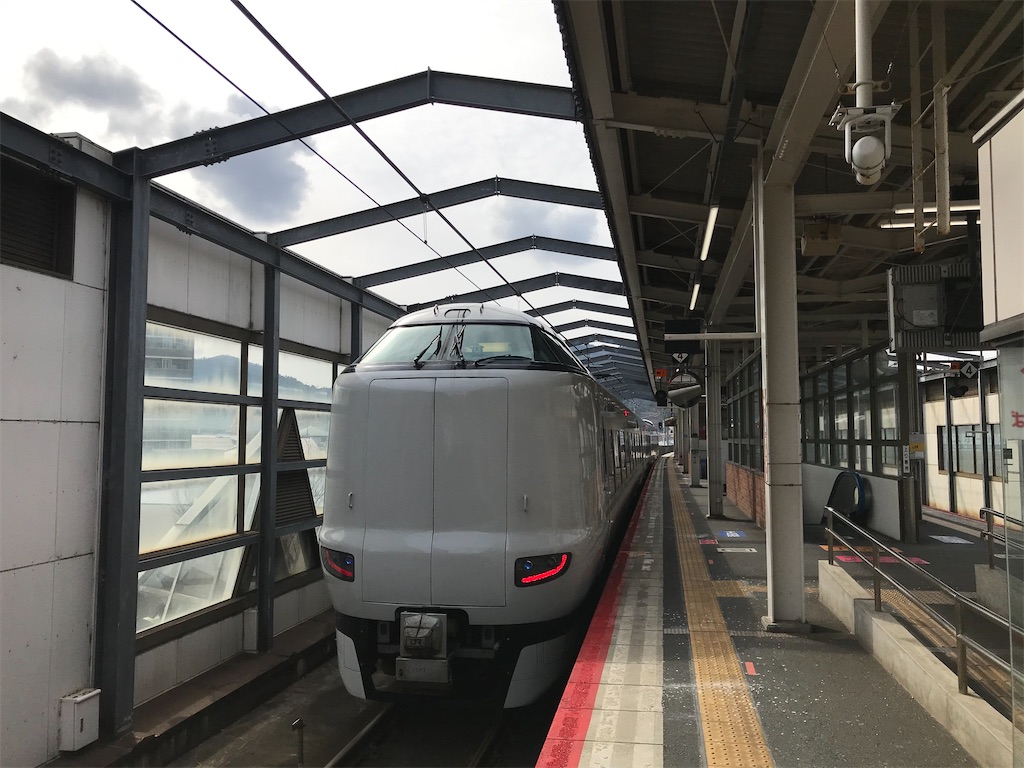 f:id:k-nazato:20200223071533j:image f:id:k-nazato:20200223071533j:image