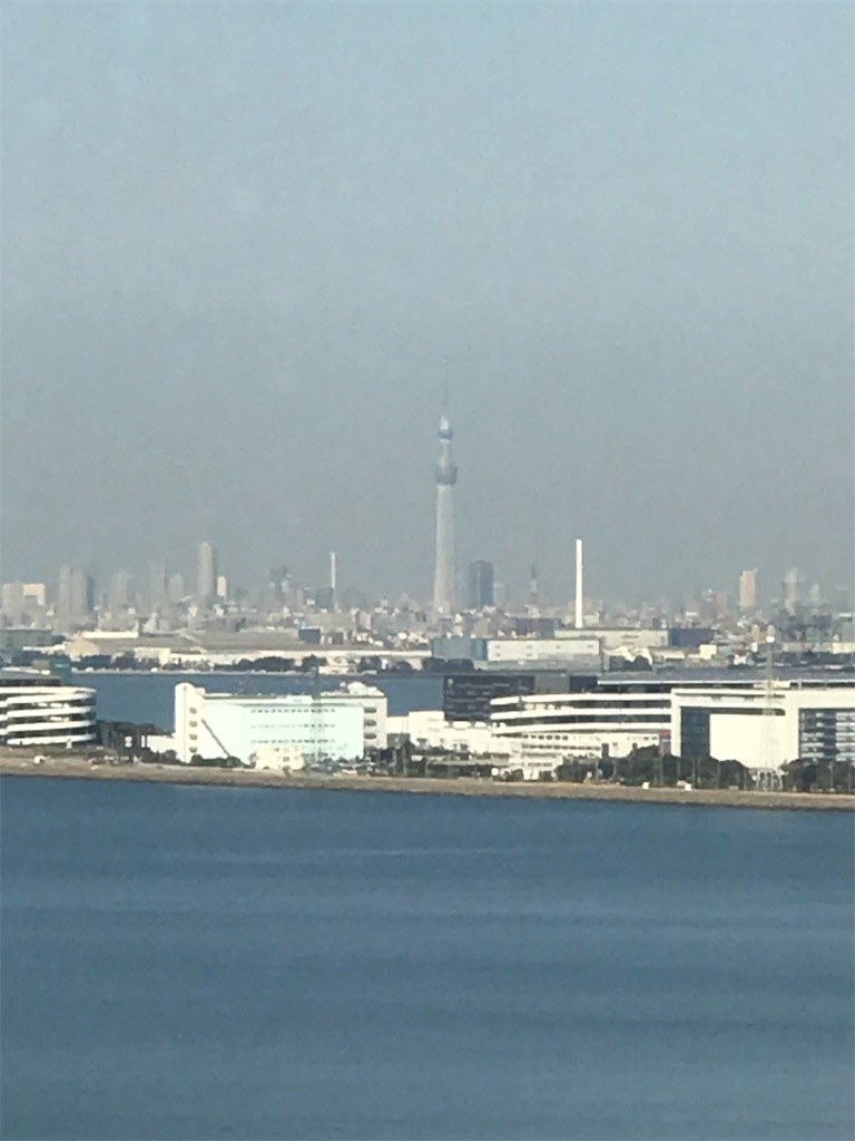 f:id:k-nazato:20200223071631j:image f:id:k-nazato:20200223071631j:image