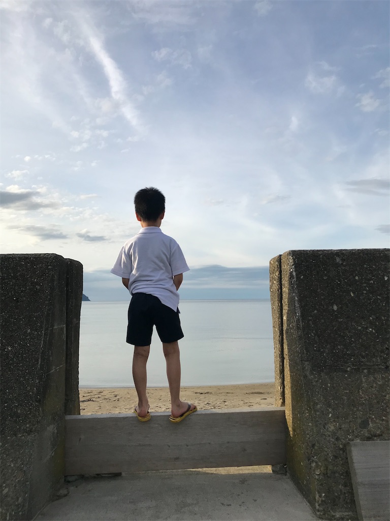 走るパン屋 ランニング中に手持ちスマホで撮影してみた Iphone7plus Photograc