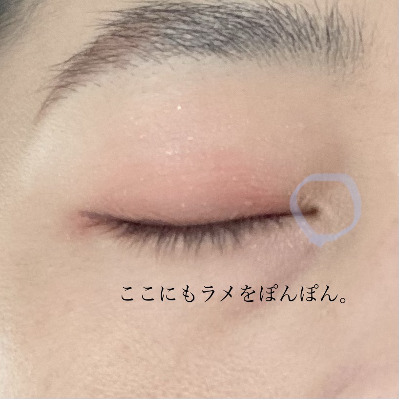 f:id:k-nightsan:20220314135244j:plain